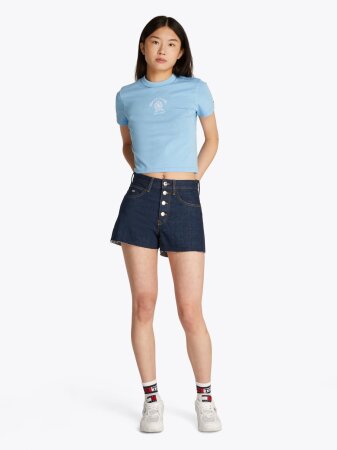 HOT PANT BF BI9056