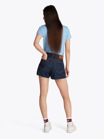 HOT PANT BF BI9056