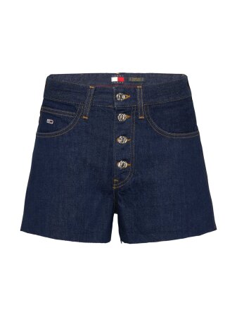 HOT PANT BF BI9056