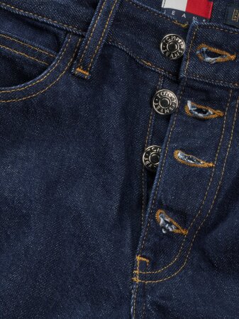 HOT PANT BF BI9056