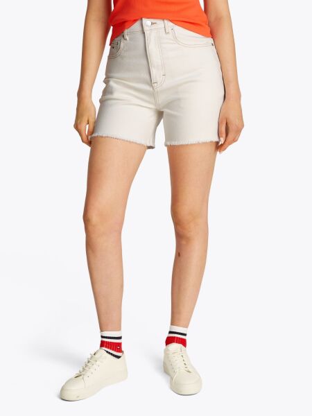 MOM SHORT BI8194