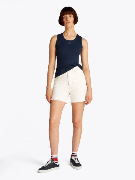 TJW ESSENTIAL RIB TANK EXT