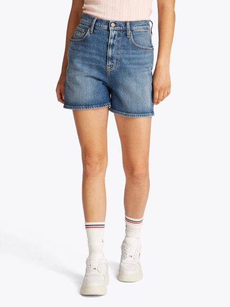 MOM SHORT BI0134