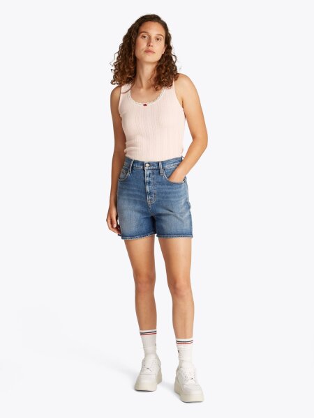 MOM SHORT BI0134
