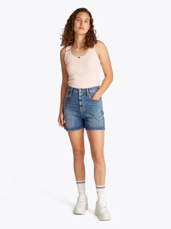 MOM SHORT BI0134