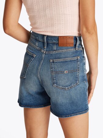 MOM SHORT BI0134