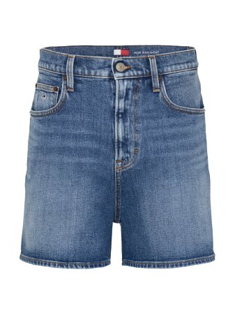 MOM SHORT BI0134