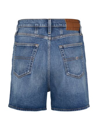 MOM SHORT BI0134