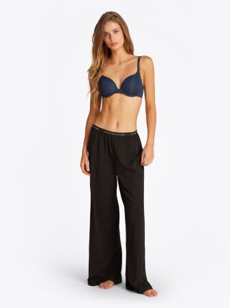 PLUNGE PUSH UP