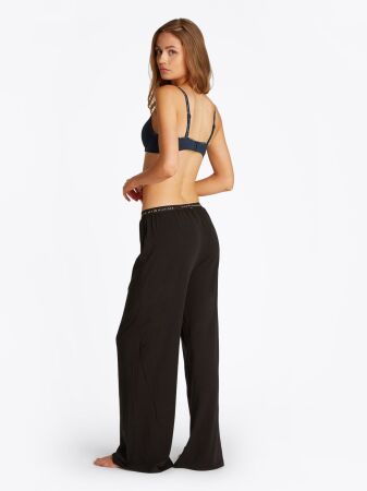 PLUNGE PUSH UP