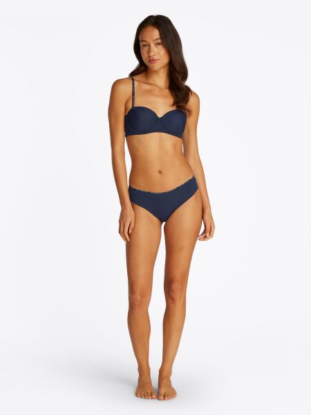 BIKINI (EXT. SIZES)