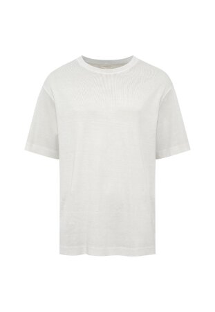 SHORT SLEEVE TEE