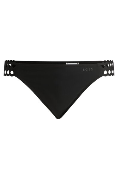 EYELET TANGA 10269296 01
