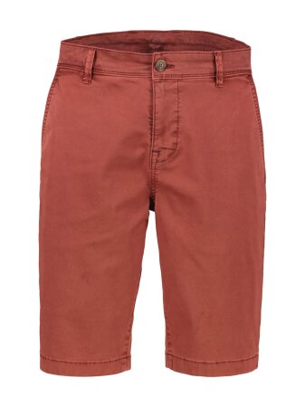 HOSE KURZ