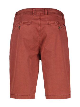 HOSE KURZ