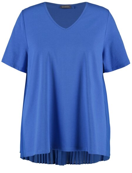 T-SHIRT 1/2 ARM