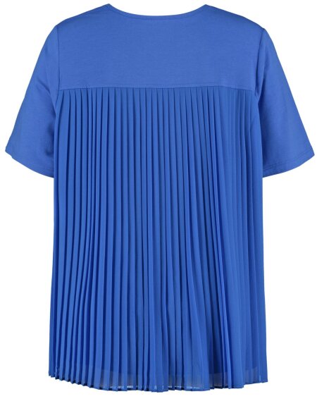 T-SHIRT 1/2 ARM