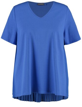 T-SHIRT 1/2 ARM