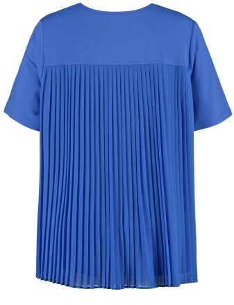 T-SHIRT 1/2 ARM