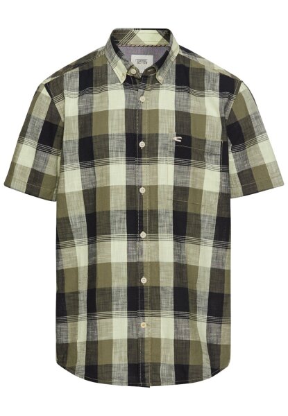 Shortsleeve Shirt