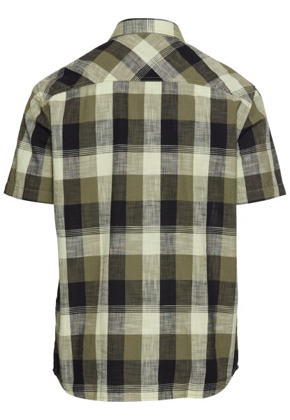 Shortsleeve Shirt