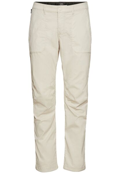 Leight weight Chino