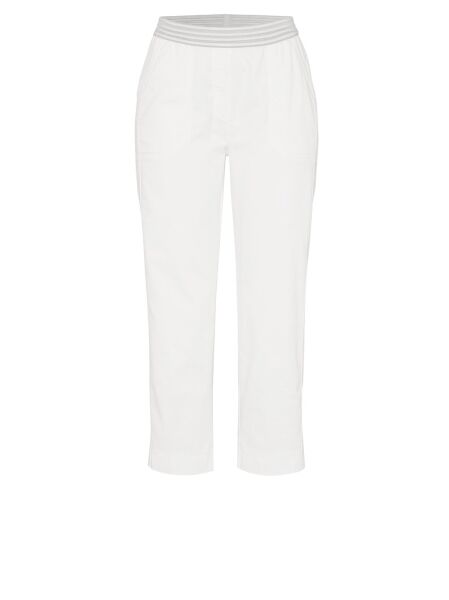 Sue Jogpants 3/4