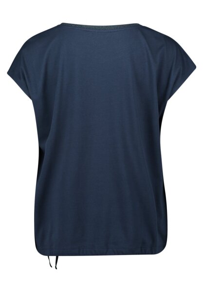 Shirt Kurz 1/2 Arm