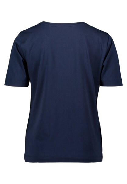 Shirt Kurz 1/2 Arm