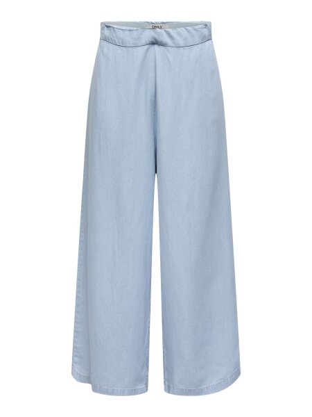 ONLCHARIS LIFE LONG CULOTTE PANT CC