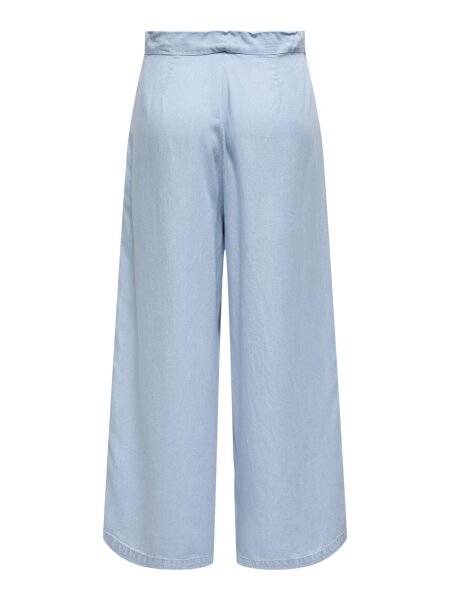 ONLCHARIS LIFE LONG CULOTTE PANT CC