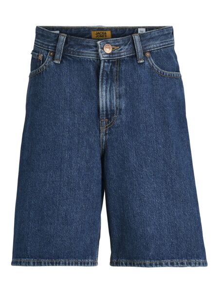 JJITONY JJORIGINAL SHORTS AKM 723 S