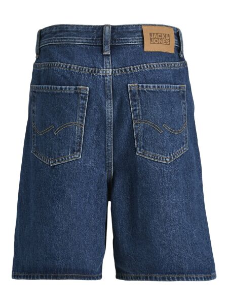 JJITONY JJORIGINAL SHORTS AKM 723 S