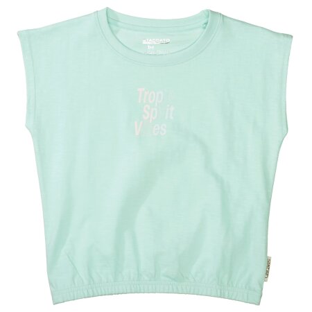 Md.-T-Shirt