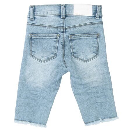 Md.-Capri-Jeans, Skinny, SLIM