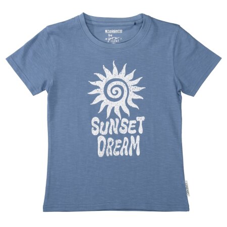 Md.-T-Shirt