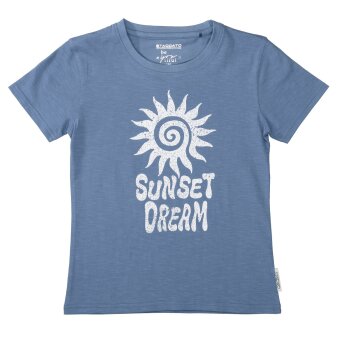 Md.-T-Shirt