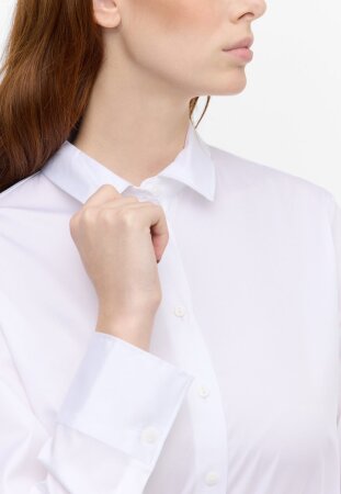 Bluse 5585 D373