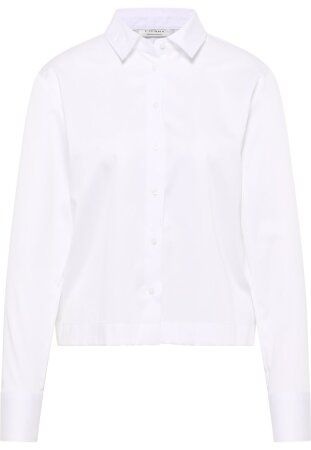 Bluse 5585 D373