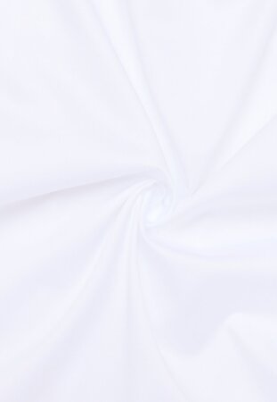 Bluse 5585 D373