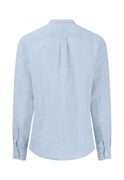 Premium Linen, Stand-Up, 1/1
