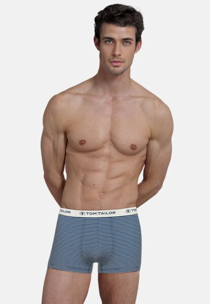 Hip Pants 3er Pack