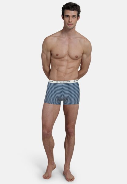 Hip Pants 3er Pack