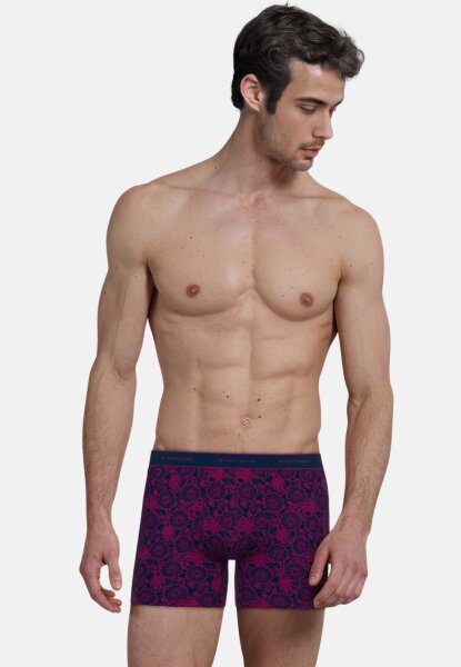 Long Pants 2er Pack