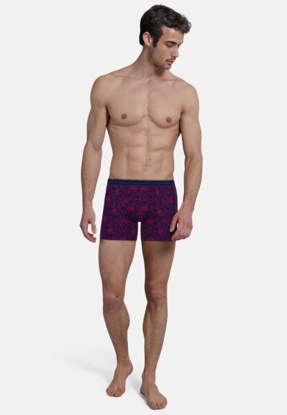 Long Pants 2er Pack
