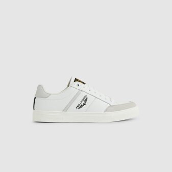 Low sneaker Eclipse