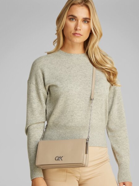 CK MINI CHAIN BAG