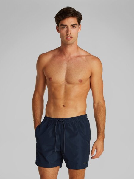 MEDIUM DRAWSTRING
