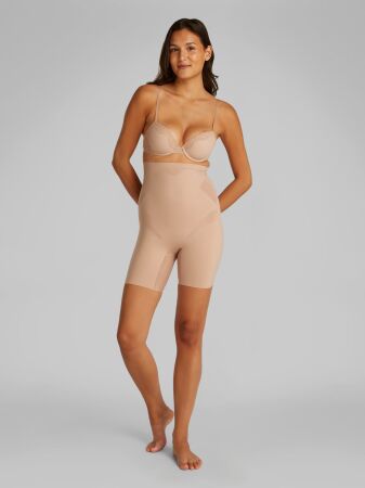MID THIGH SHORT