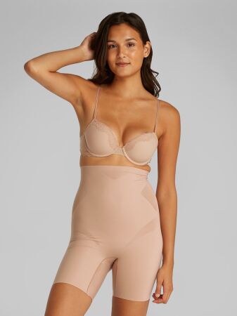 MID THIGH SHORT